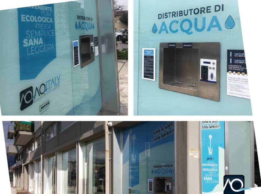 acqua-pura-leggera-ecologica-zona-prato