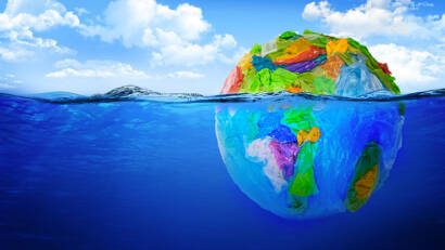 normativa-europea-antiplastica