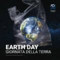 EARTH DAY | Giornata della Terra