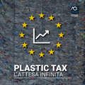Plastic Tax Italia: l’attesa infinita