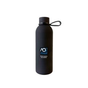 Borraccia Acciaio Inox Personalizzabile V2.0
