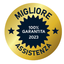 Assistenza migliore aqitaly
