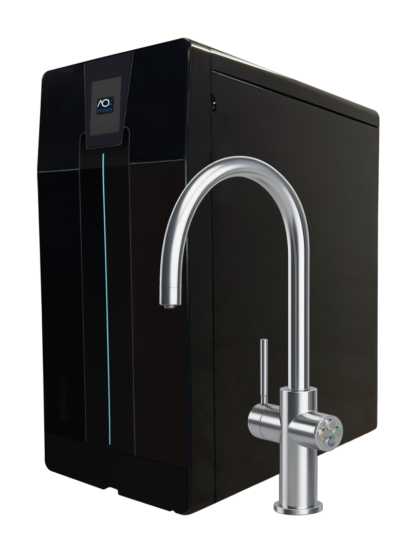 TOP_LS_LATERALE_HOME_TAP